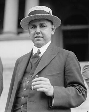 Adolfo de la texta.jpg