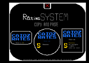 Caios rates 2.png