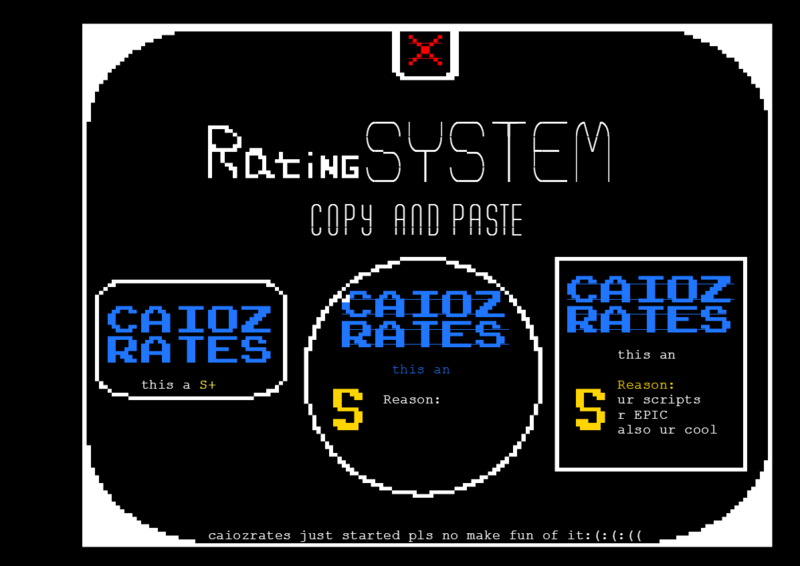 File:Caios rates 2.png