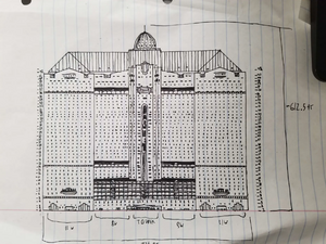 JRT hotel concept art.webp