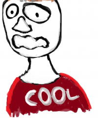 Mrcoolguy.png