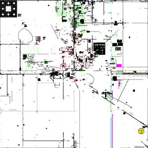 Rrt daily spawn february 10 2026.webp