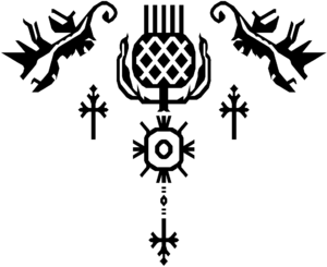 Slc pattern october 22 2025.png