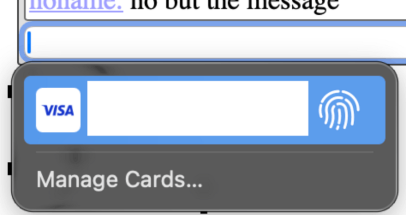 File:Stfu password manager 2.png