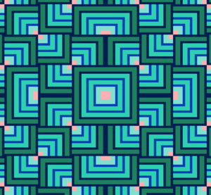 Yosicat pattern 6.png