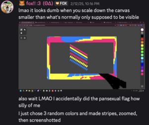 Fox 3d image script pansexual.png