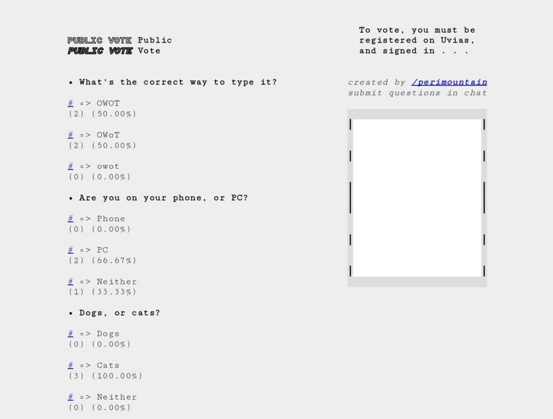 File:Interactive poll.jpg