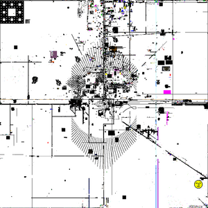 Rrt daily spawn january 25 2026.png