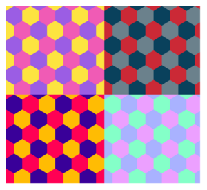 Yosicat pattern 3.png