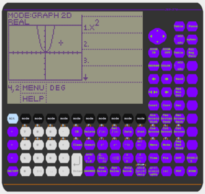 JRT 3rd calculator.png