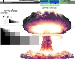 Nuke paste purple.png