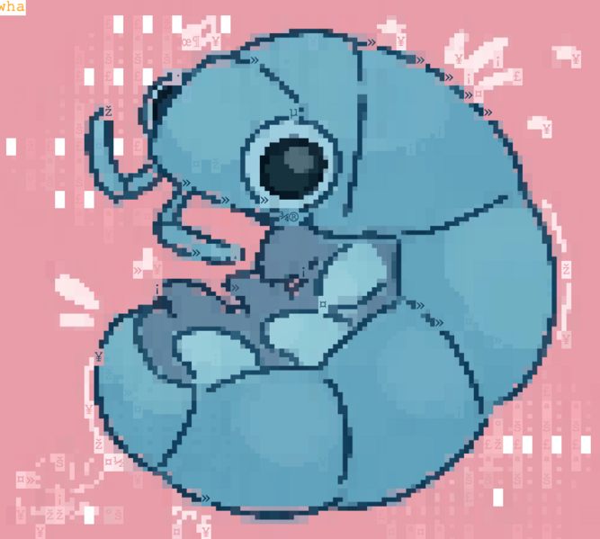 File:Pixelmess paste color.png