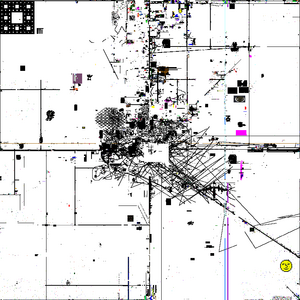 Rrt daily spawn january 14 2026.webp