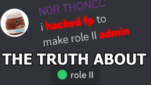 Truth about role 2.png