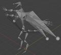 Catha'Vi Rig