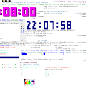 Color suggestions march 2 2026 1.png