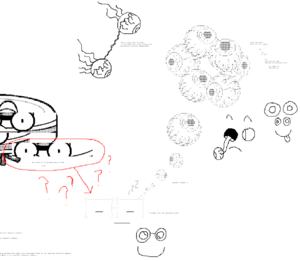 Glasses guy february 6 2026 5.png