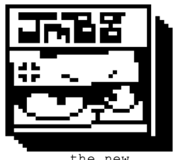 /JmBg promo at Spawn