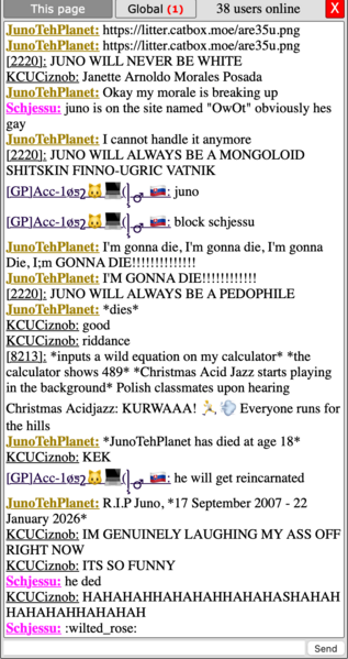File:Juno january 22 2026 3.png