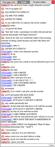 File:Uq i am a moth.png