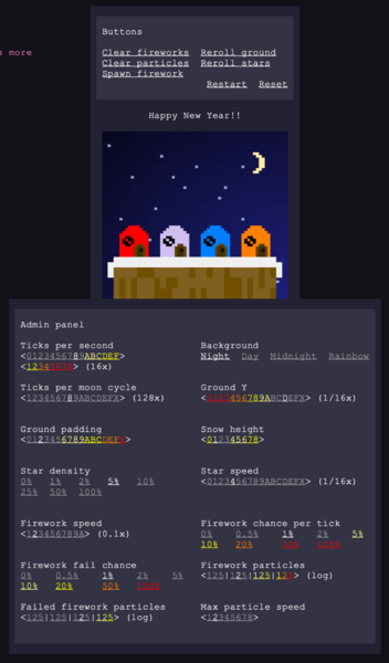 File:Egg ny 2026 new ui.png