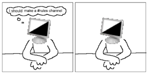 Fp rules channel.png