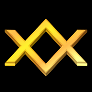 Main discord logo.png