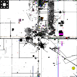 Rrt daily spawn january 5 2026.webp