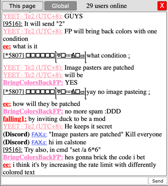 File:Color condition.png