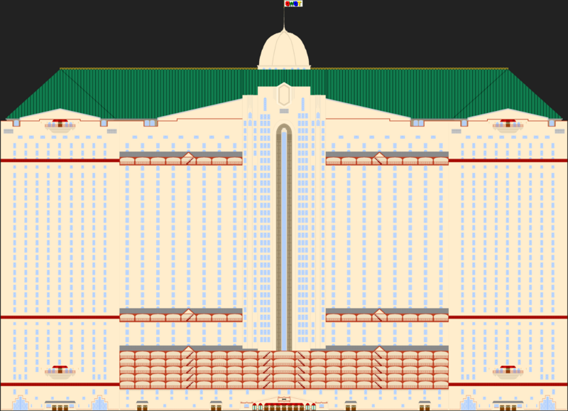 File:JRT hotel color.png