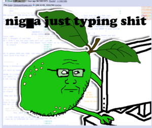 Lime soyjak.png