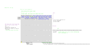 Squares of quarantine.webp