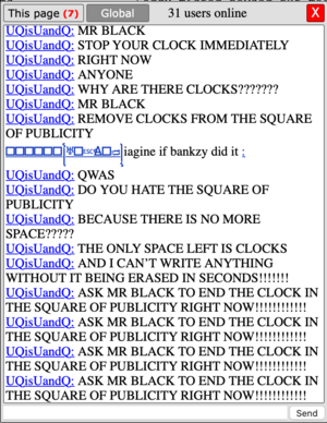 Uq clock 1.png