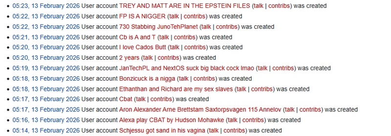 File:Cbat making wiki accounts.webp