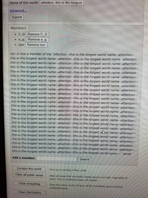 JRT longest world name.webp