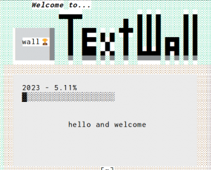 Textwall.png