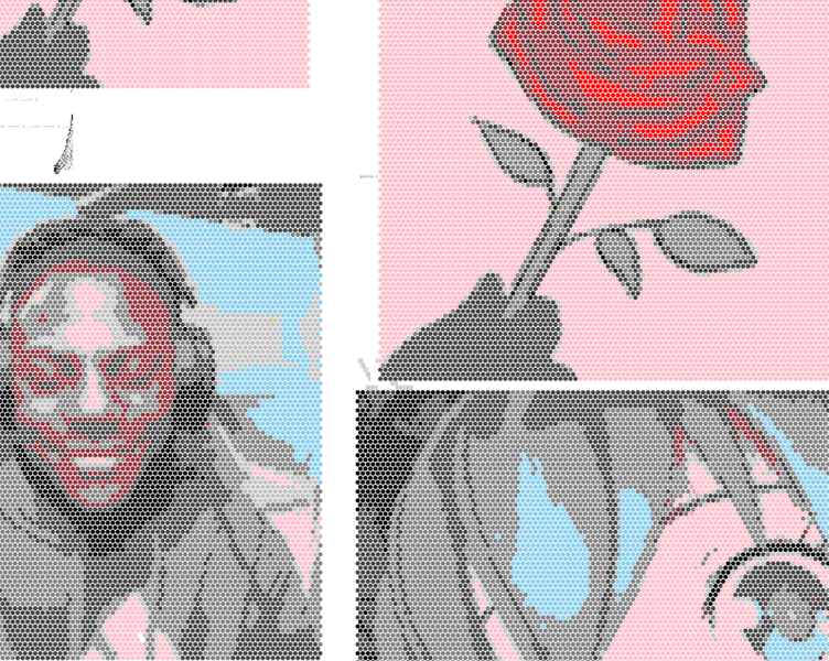 File:Banksy circle paste 1.png