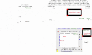 Cyanshock drone 1.gif