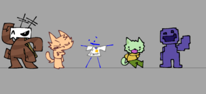 Jamel art july 24 2025.png