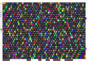 Rainbow unicode script.gif