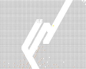 Roomba december 19 2025.png