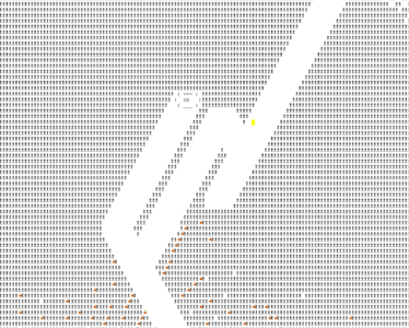 Roomba by an unknown user