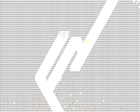 An unknown user's roomba from December 19th, 2025