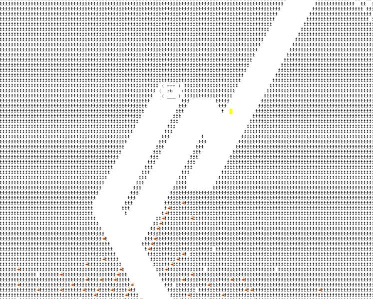 File:Roomba december 19 2025.png