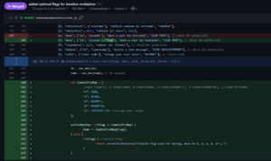 Optional flags for mute.png