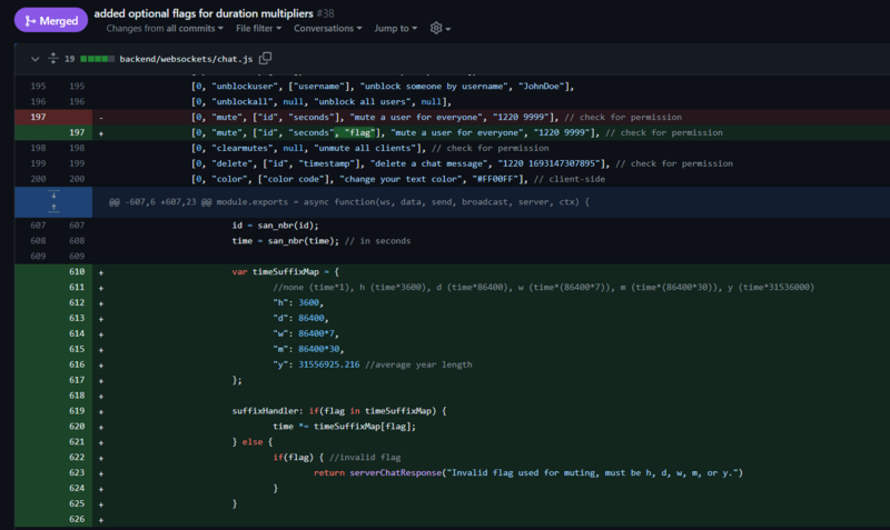 File:Optional flags for mute.png