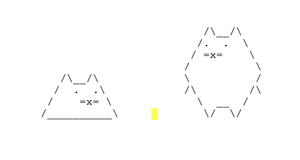 Pyramid cats ywot 4.webp