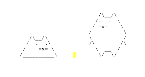 File:Pyramid cats ywot 4.webp