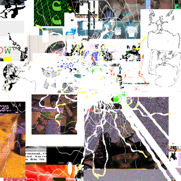 File:Test january 6 2026.png