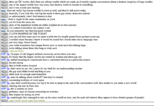 Largest unified community.png